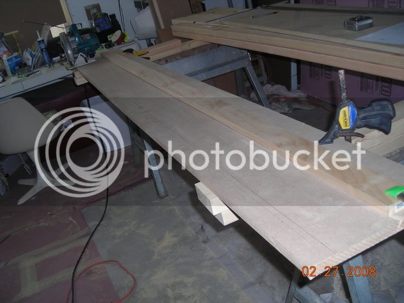 DSCN1057.jpg