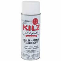 kilz.jpg