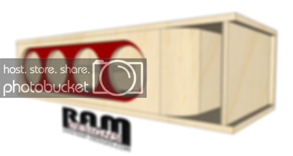 me_strongsbcglobalnet-D.png