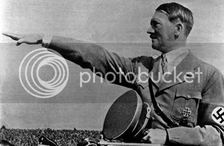 hitler460.jpg