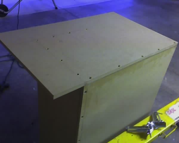 394184.jpg