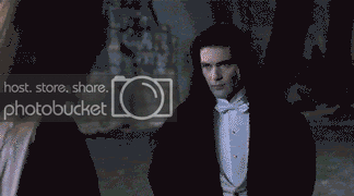 4py6anb.gif