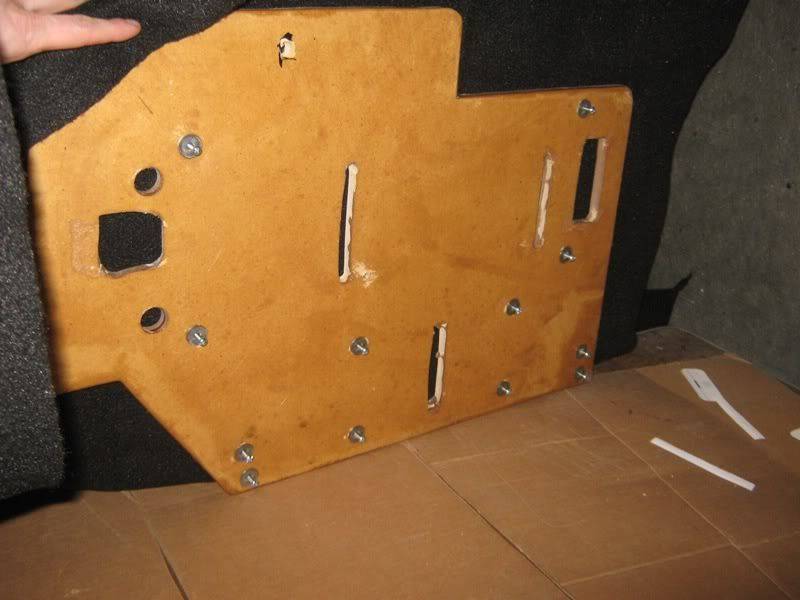 trunk022.jpg