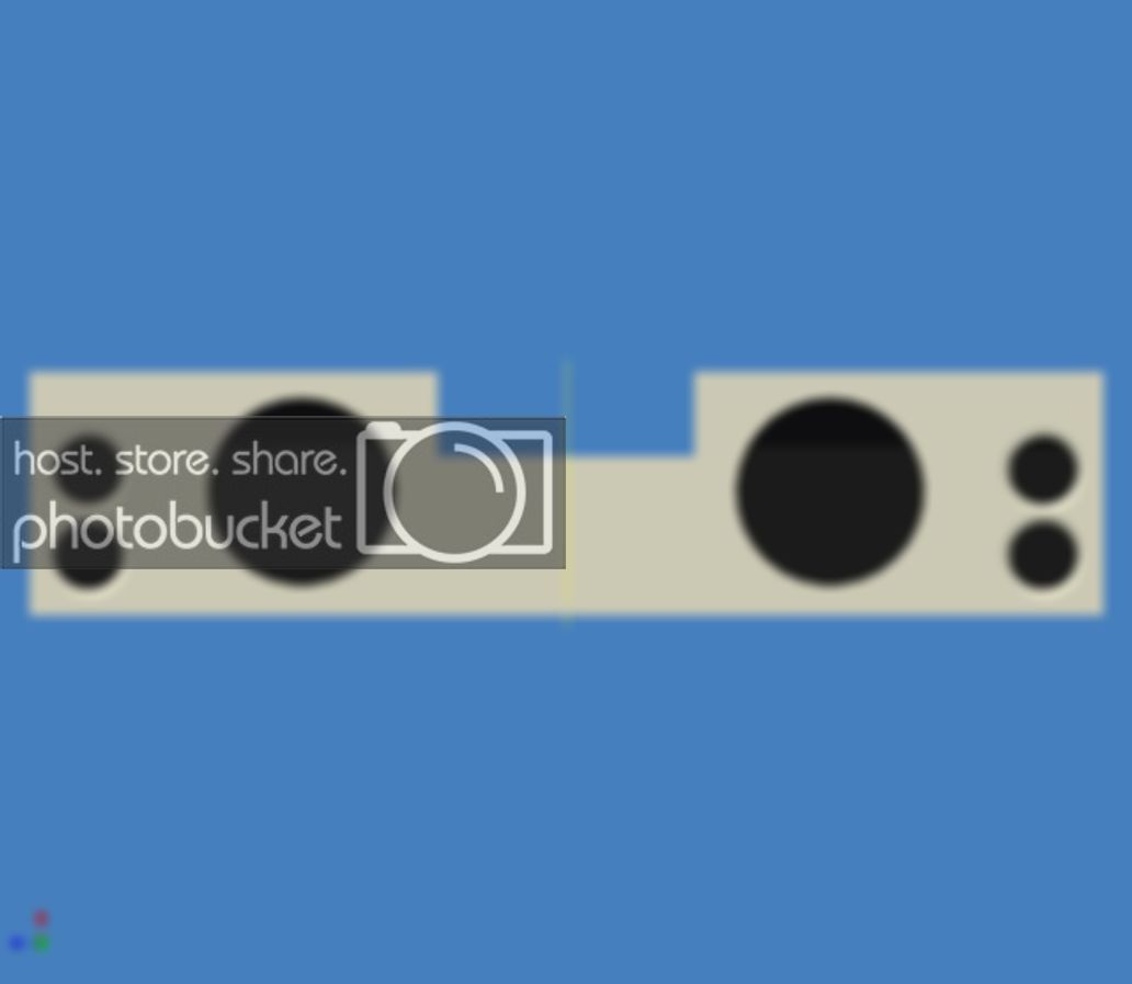 iso8.jpg