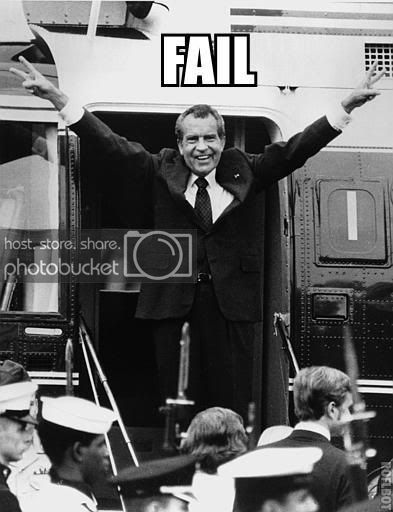 Fail.jpg