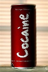 070507_cocaineDrink_vmed_12p.widec.larger.jpg