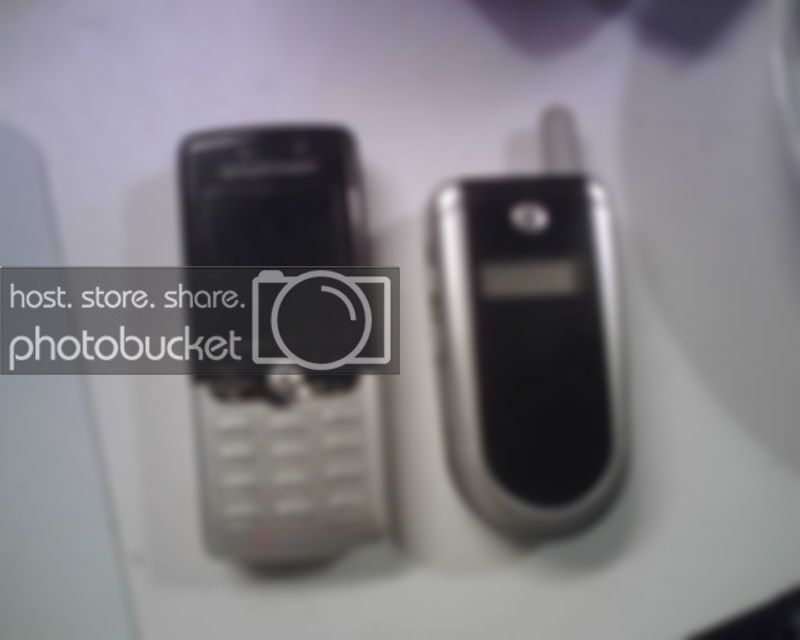 IMG00007.jpg