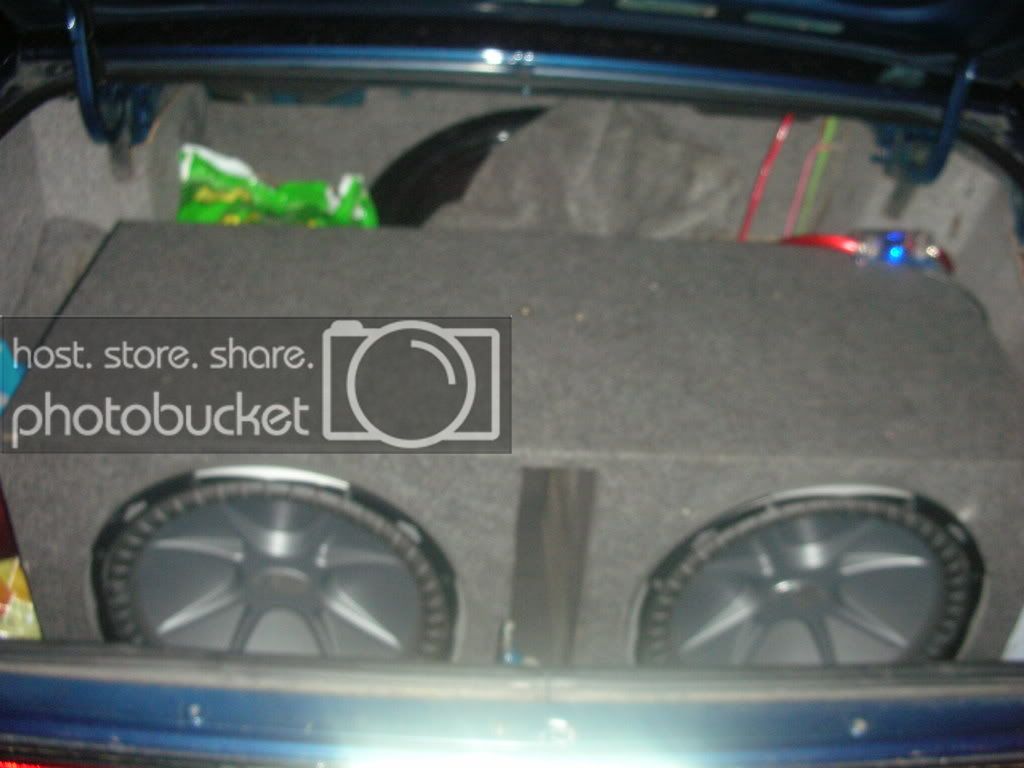 DSCN6549.jpg