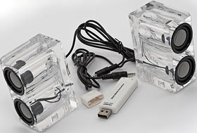 newnf01_280.jpg