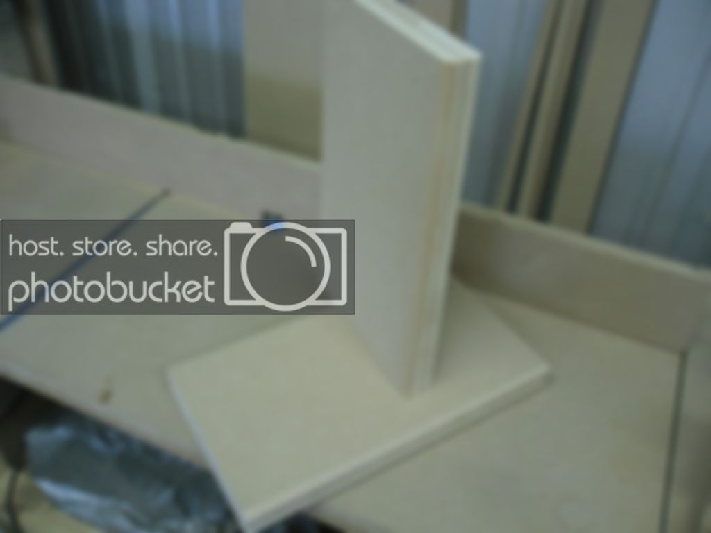 3d3b0571.jpg