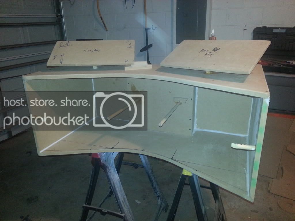 20131015_210929_zpsf99c0b91.jpg