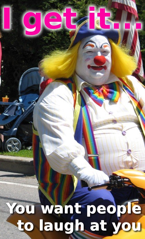 folkert.jpg