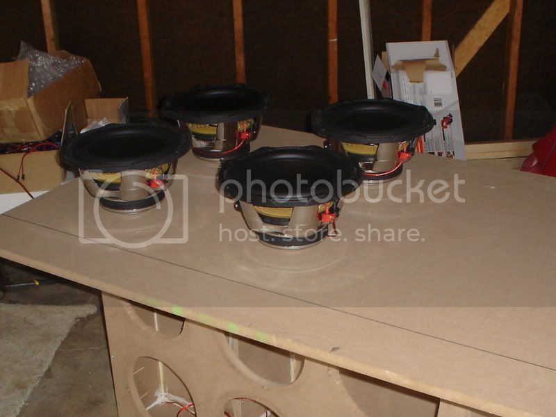 DSC00766.jpg