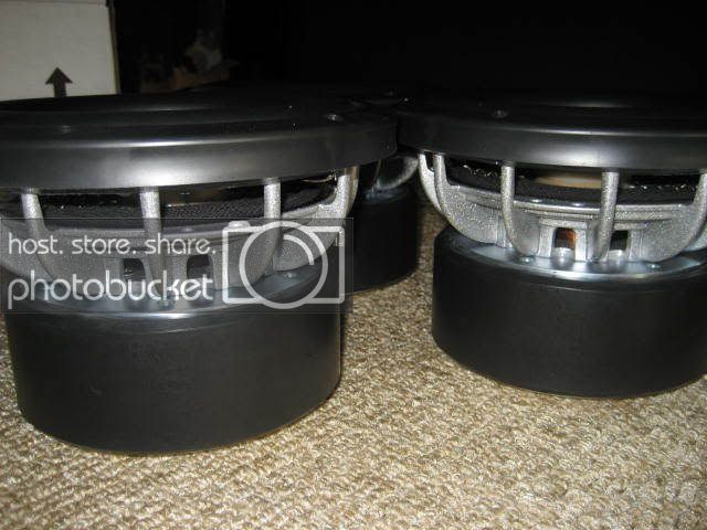 tc1000008.jpg