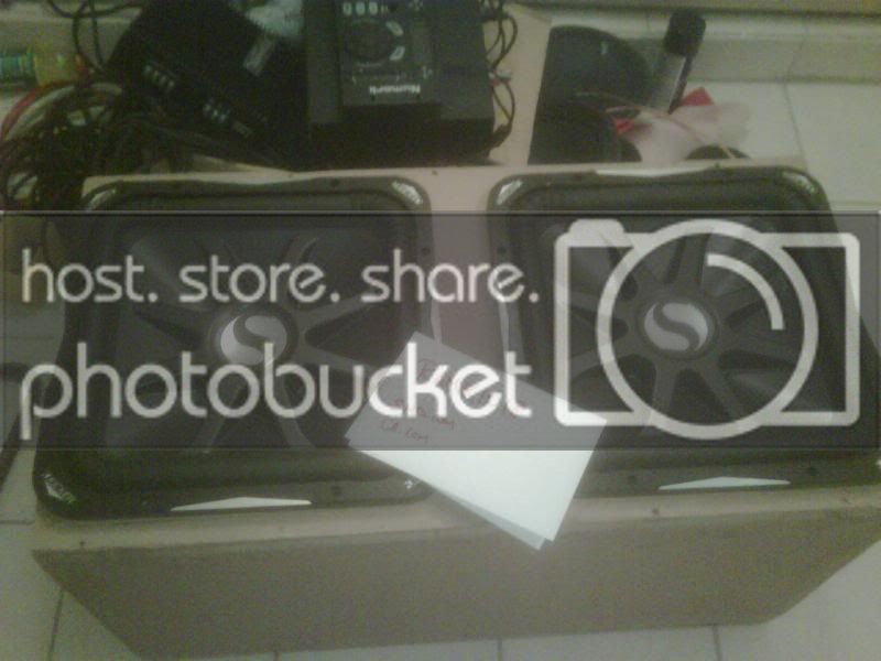 IMG00347-20090302-2057.jpg