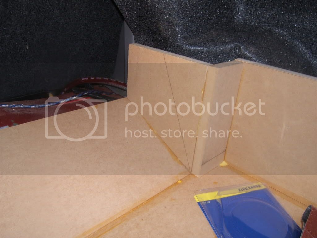DSCF1817.jpg
