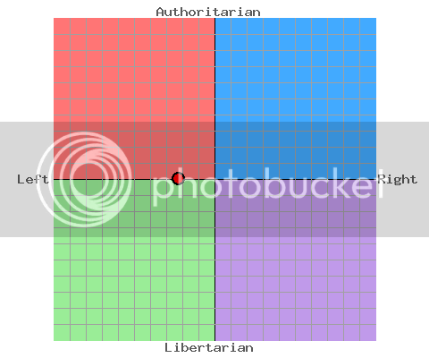 9ef3899a.png