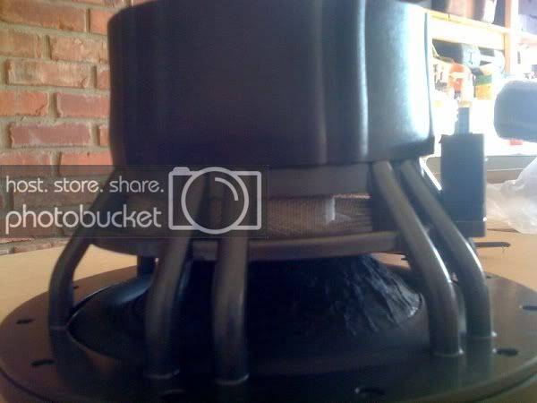 speaker1.jpg