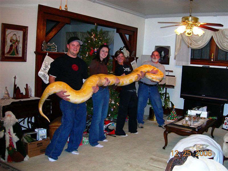 BS_2006_Jon_Wheeler_16Feet_Burm.jpg