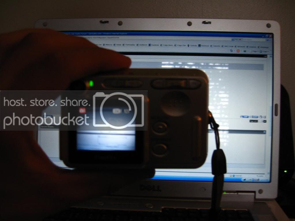 IMG_0349Large.jpg