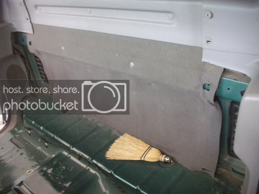 DSCN1909.jpg