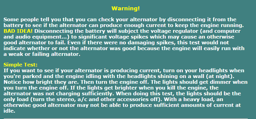 c6404ecabe52d94c60f3f4bc050c9ae2.png