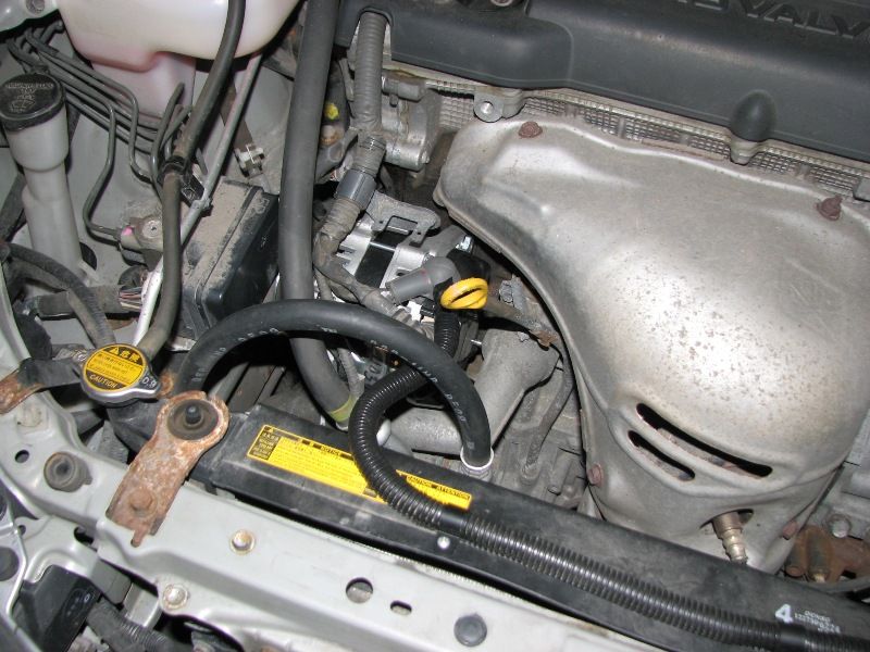 Scion_tC_Doors003.jpg