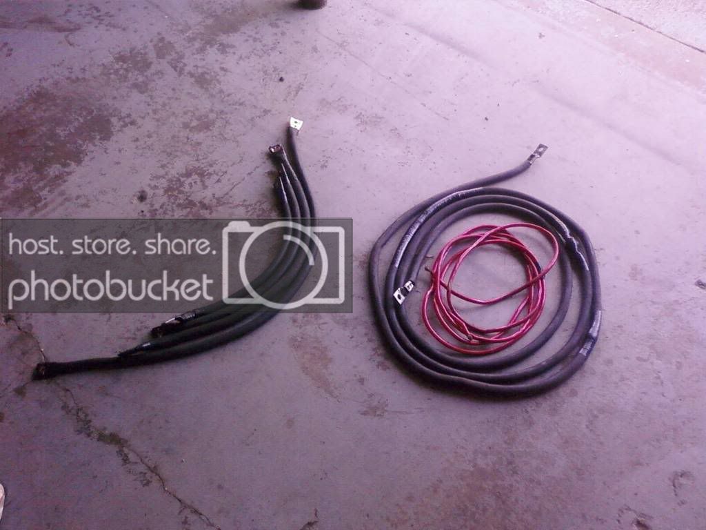 PIC-0094.jpg