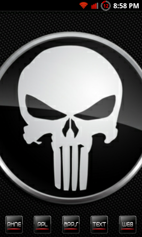 bO3pA.png
