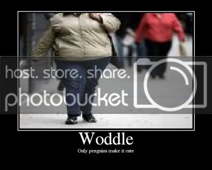 waddle.jpg