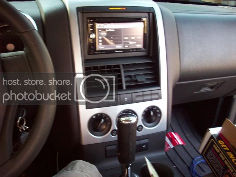 WFanddynamatinstall044.jpg