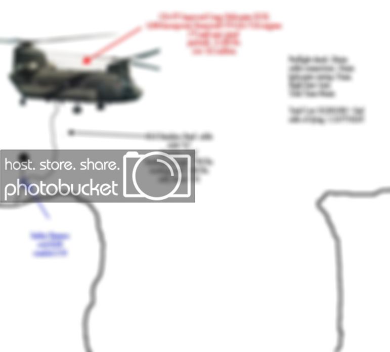 heli-cliff.jpg
