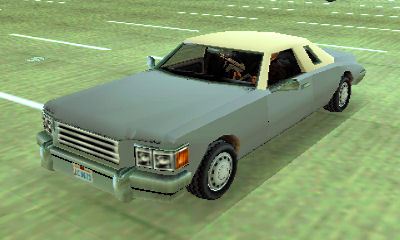 c_idaho.jpg