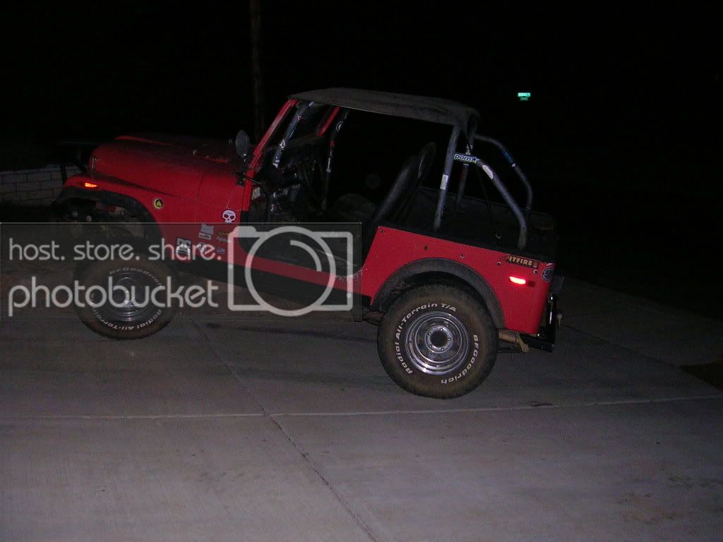 DSCN1117.jpg