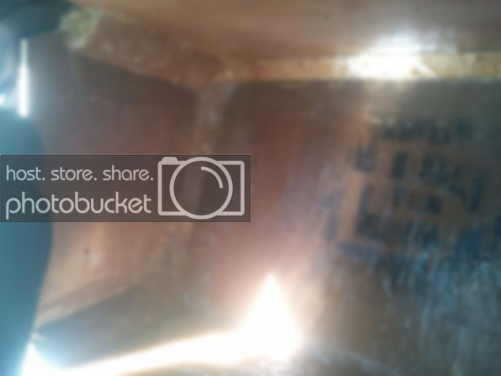 2011-07-05161339.jpg