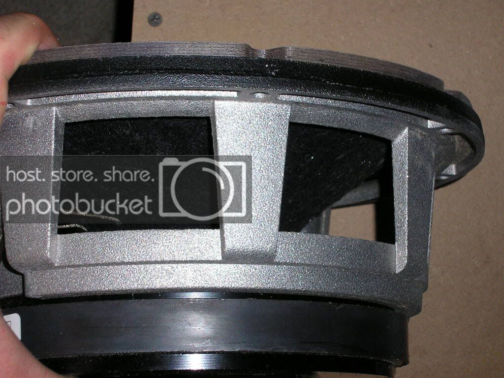 49216e91.jpg