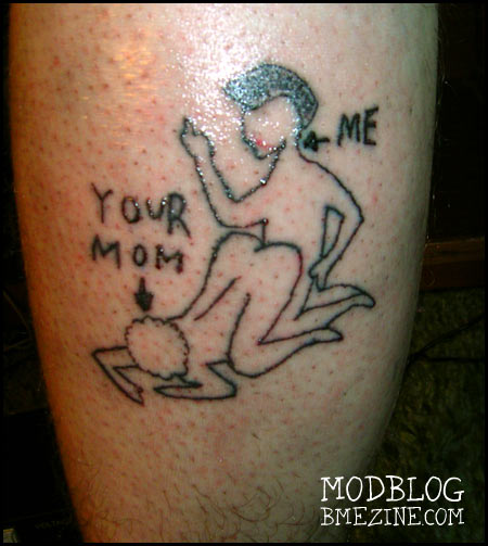 me-your-mom1.jpg