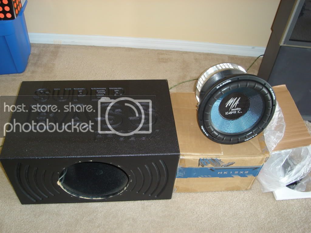 Picture289.jpg