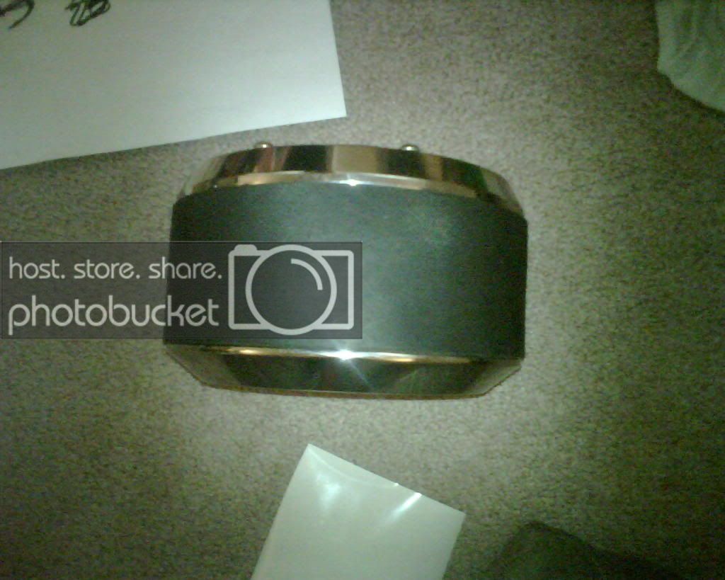 IMG001041.jpg
