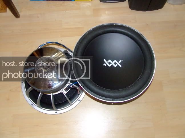 DSCF8630.jpg