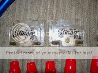 wireconnectors003.jpg