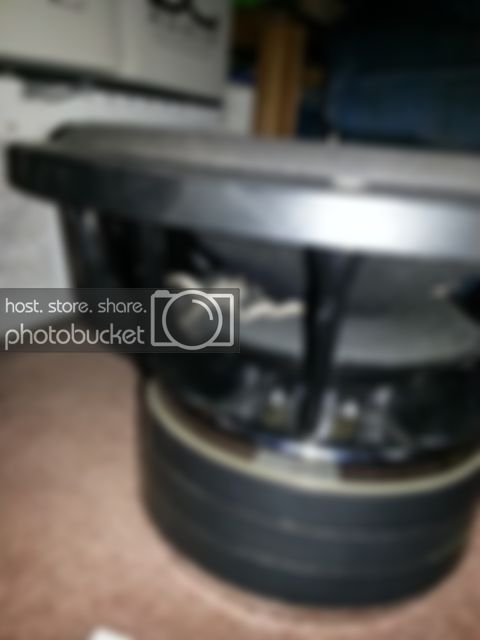 20130930_220518_zps004e962e.jpg