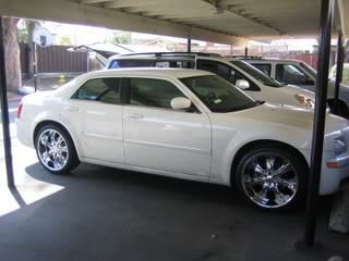 img2065ek.jpg