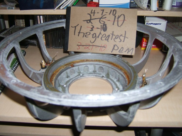5203380624_large.jpg
