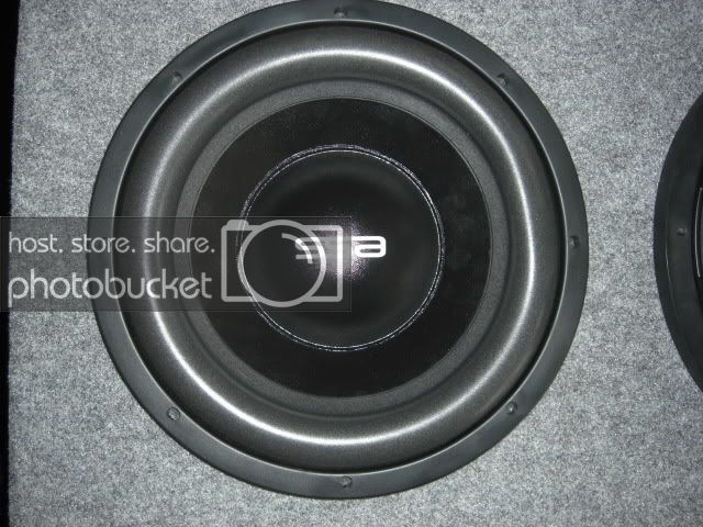 CIMG0500.jpg