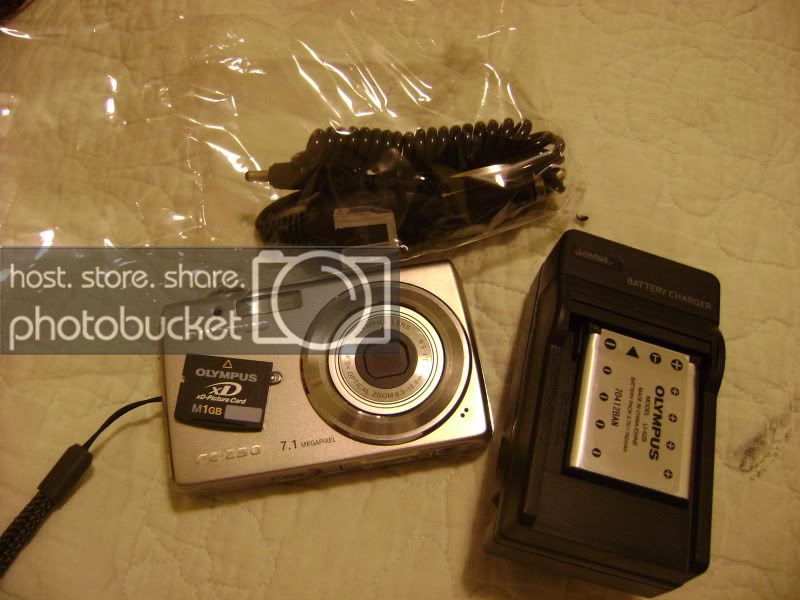Videos021-1.jpg