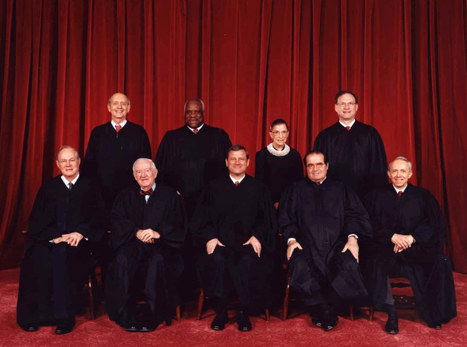 supremecourtdealwithit.gif