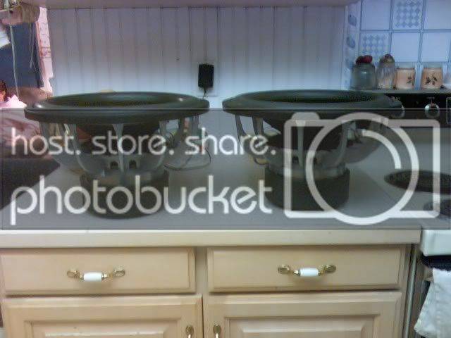 pic010409_1.jpg