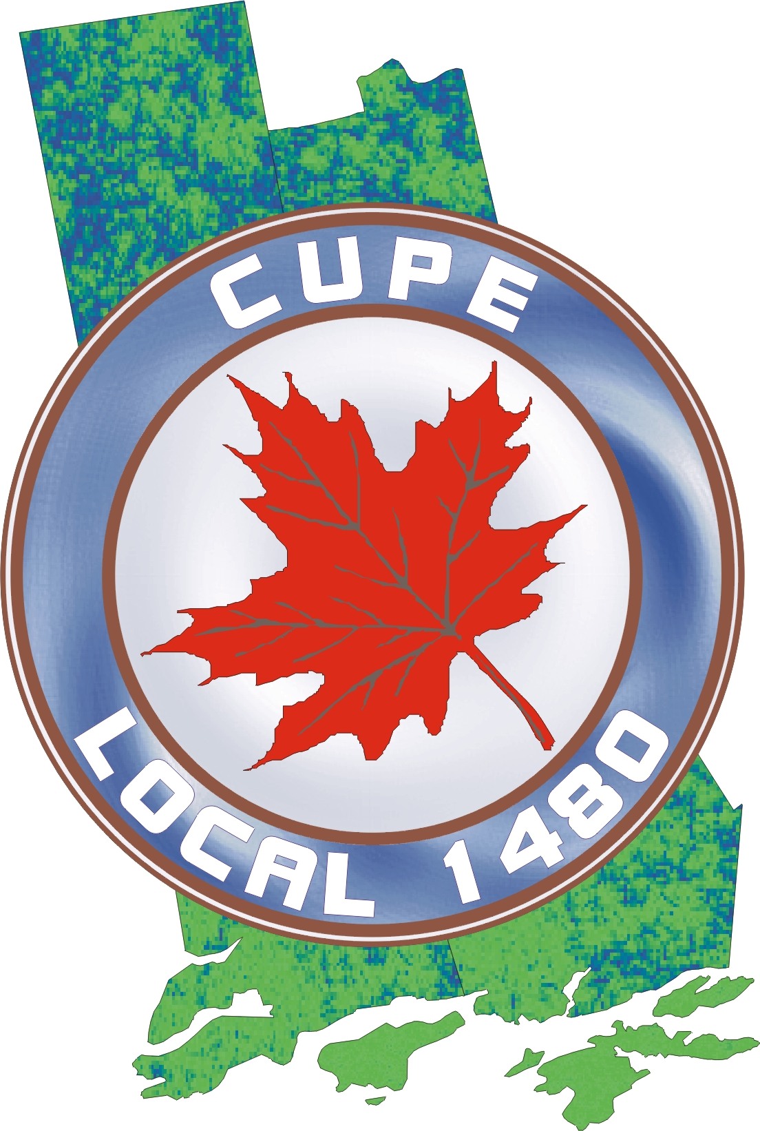 cupe1480.gif__3_.jpg