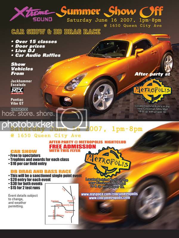 CARSHOW3.jpg